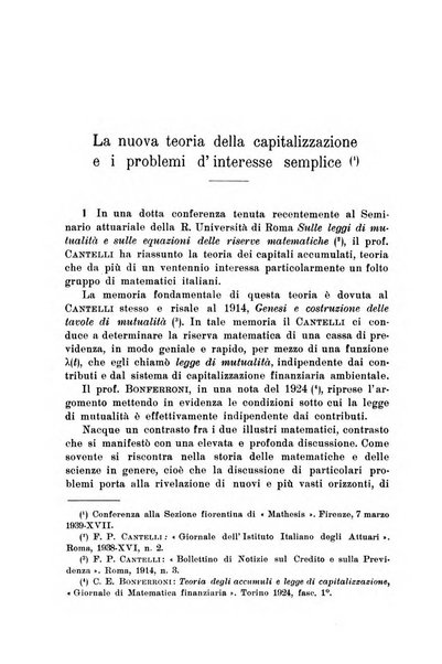 Periodico di matematiche storia, didattica, filosofia