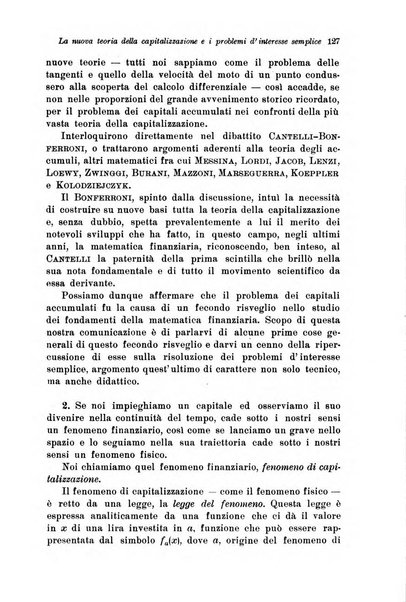 Periodico di matematiche storia, didattica, filosofia