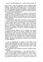 giornale/PUV0027024/1939/unico/00000145