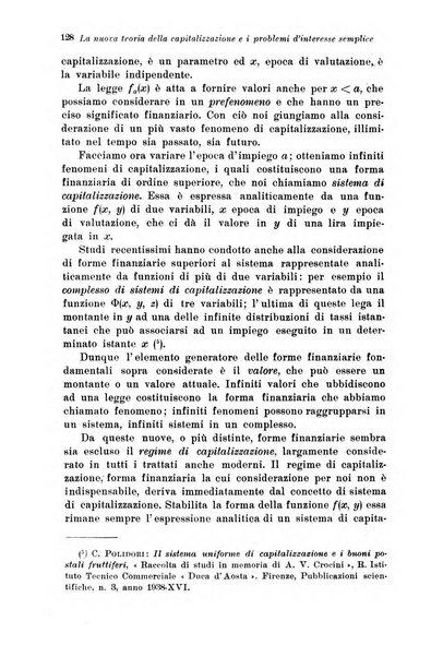 Periodico di matematiche storia, didattica, filosofia