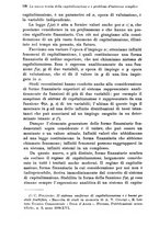 giornale/PUV0027024/1939/unico/00000146