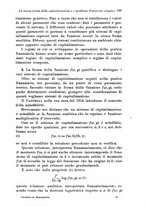 giornale/PUV0027024/1939/unico/00000147