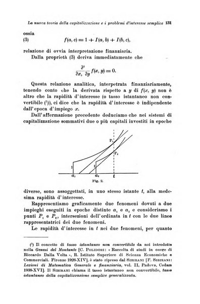 Periodico di matematiche storia, didattica, filosofia