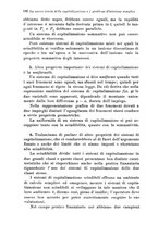 giornale/PUV0027024/1939/unico/00000150