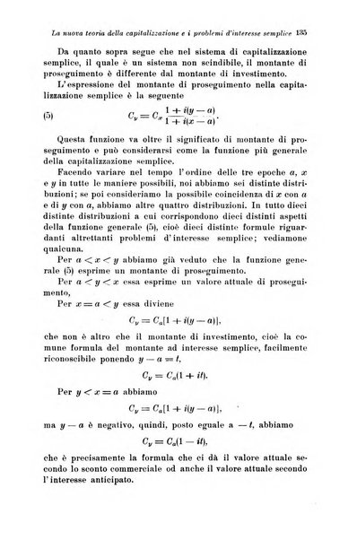 Periodico di matematiche storia, didattica, filosofia