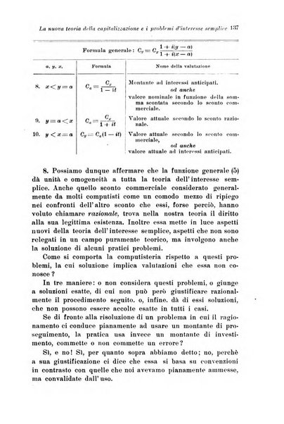 Periodico di matematiche storia, didattica, filosofia