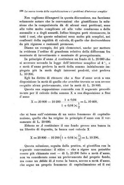 Periodico di matematiche storia, didattica, filosofia