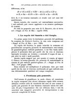 giornale/PUV0027024/1939/unico/00000160