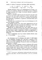 giornale/PUV0027024/1939/unico/00000166