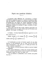 giornale/PUV0027024/1939/unico/00000168