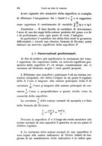 giornale/PUV0027024/1939/unico/00000172