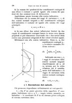 giornale/PUV0027024/1939/unico/00000174