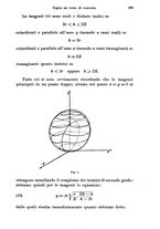 giornale/PUV0027024/1939/unico/00000177