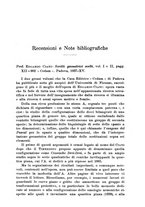 giornale/PUV0027024/1939/unico/00000183