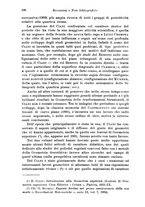 giornale/PUV0027024/1939/unico/00000184