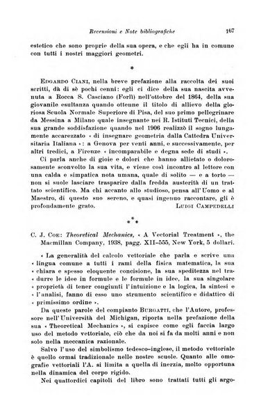 Periodico di matematiche storia, didattica, filosofia