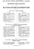 giornale/PUV0027024/1939/unico/00000195