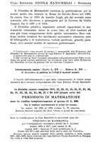 giornale/PUV0027024/1939/unico/00000198