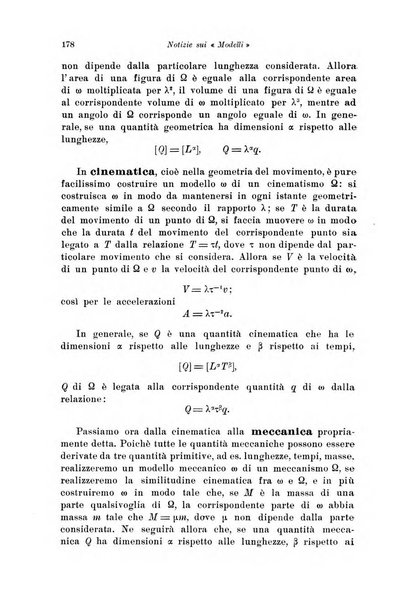 Periodico di matematiche storia, didattica, filosofia