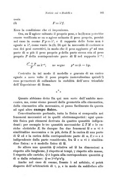 Periodico di matematiche storia, didattica, filosofia