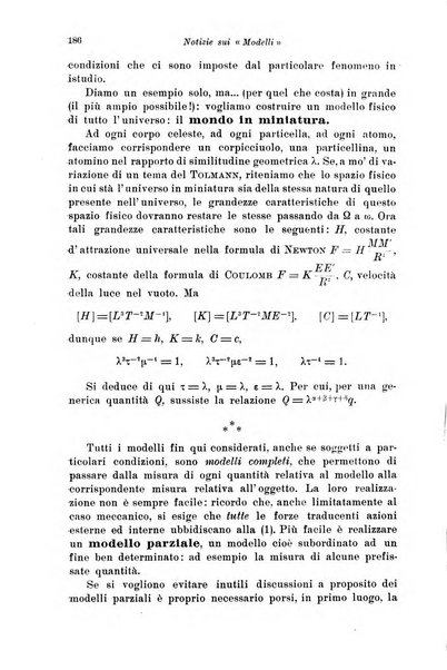 Periodico di matematiche storia, didattica, filosofia