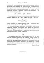 giornale/PUV0027024/1939/unico/00000210