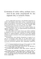 giornale/PUV0027024/1939/unico/00000211