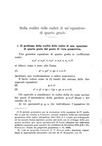 giornale/PUV0027024/1939/unico/00000220