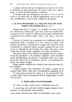 giornale/PUV0027024/1939/unico/00000222