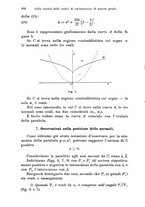 giornale/PUV0027024/1939/unico/00000234