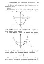 giornale/PUV0027024/1939/unico/00000235