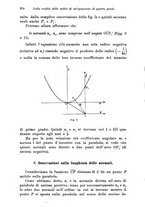 giornale/PUV0027024/1939/unico/00000236