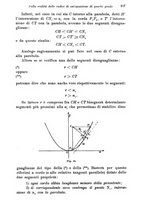 giornale/PUV0027024/1939/unico/00000239