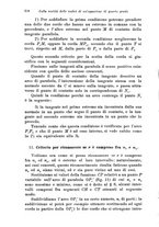 giornale/PUV0027024/1939/unico/00000240