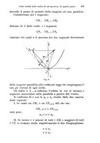 giornale/PUV0027024/1939/unico/00000241