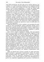 giornale/PUV0027024/1939/unico/00000250