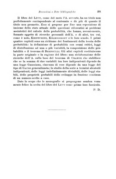 Periodico di matematiche storia, didattica, filosofia