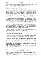 giornale/PUV0027024/1939/unico/00000256