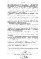 giornale/PUV0027024/1939/unico/00000258