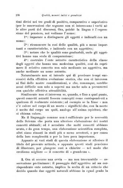 Periodico di matematiche storia, didattica, filosofia