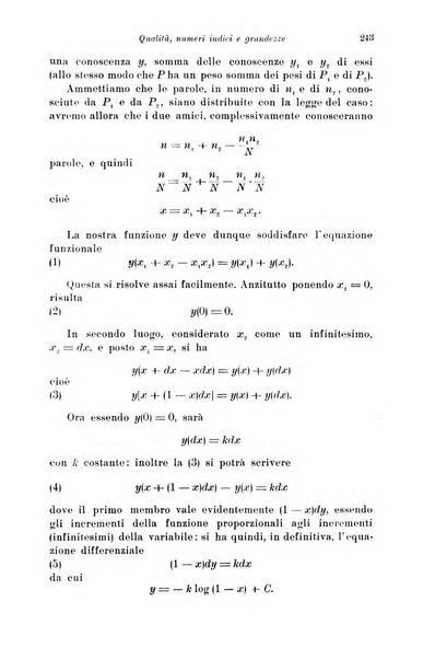 Periodico di matematiche storia, didattica, filosofia