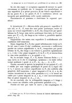 giornale/PUV0027024/1939/unico/00000287