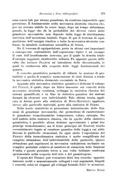 Periodico di matematiche storia, didattica, filosofia