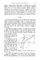 giornale/PUV0027024/1940/unico/00000025