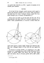 giornale/PUV0027024/1940/unico/00000030