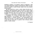 giornale/PUV0027024/1940/unico/00000041