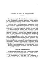 giornale/PUV0027024/1940/unico/00000042