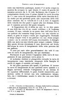giornale/PUV0027024/1940/unico/00000043