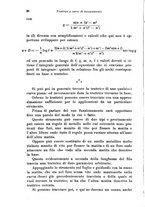 giornale/PUV0027024/1940/unico/00000046