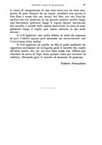 giornale/PUV0027024/1940/unico/00000047